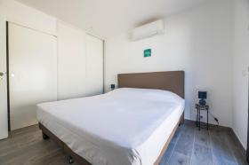 Casa de férias Porto-Vecchio Para alugar França