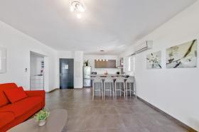 Kuća za odmor Porto-Vecchio Za najam France