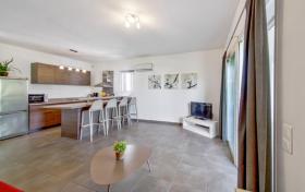 Kuća za odmor Porto-Vecchio Za najam France