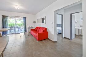 Kuća za odmor Porto-Vecchio Za najam France