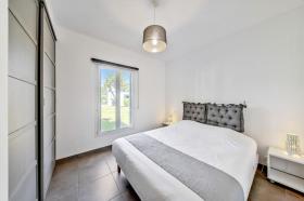 Kuća za odmor Porto-Vecchio Za najam France