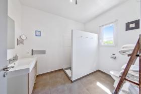 Kuća za odmor Porto-Vecchio Za najam France