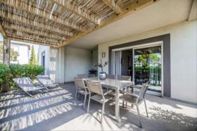 Kuća za odmor Porto-Vecchio Za najam France