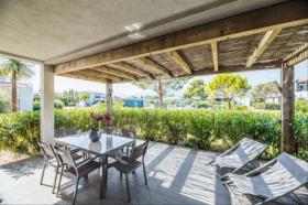 Kuća za odmor Porto-Vecchio Za najam France