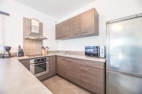 Kuća za odmor Porto-Vecchio Za najam France