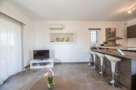 Kuća za odmor Porto-Vecchio Za najam France