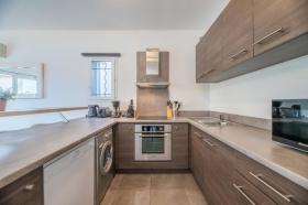 Kuća za odmor Porto-Vecchio Za najam France