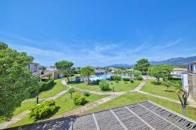 Maison de vacances Porto-Vecchio À louer France