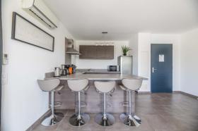 Maison de vacances Porto-Vecchio À louer France