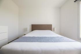 Maison de vacances Porto-Vecchio À louer France