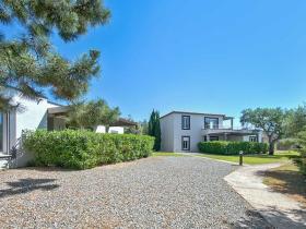 Nyaraló Porto-Vecchio Kiadó Franciaország