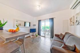 Nyaraló Porto-Vecchio Kiadó Franciaország