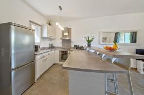 Nyaraló Porto-Vecchio Kiadó Franciaország