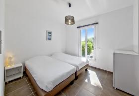 Nyaraló Porto-Vecchio Kiadó Franciaország