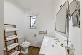 Nyaraló Porto-Vecchio Kiadó Franciaország