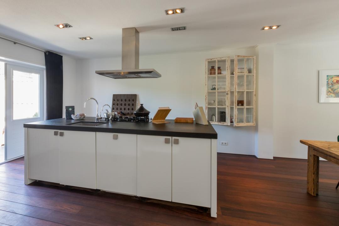 Holiday home Domburg for rent Netherlands