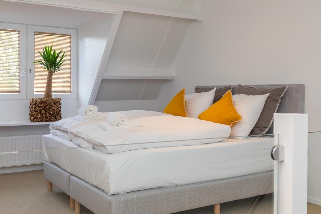 Holiday home Domburg for rent Netherlands