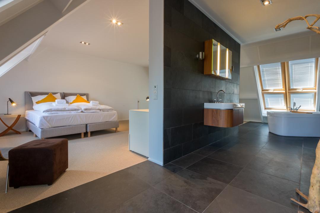 Holiday home Domburg for rent Netherlands