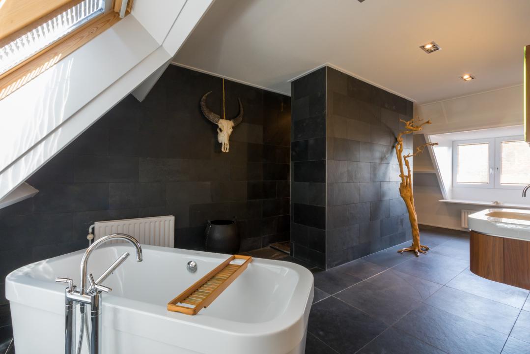 Holiday home Domburg for rent Netherlands