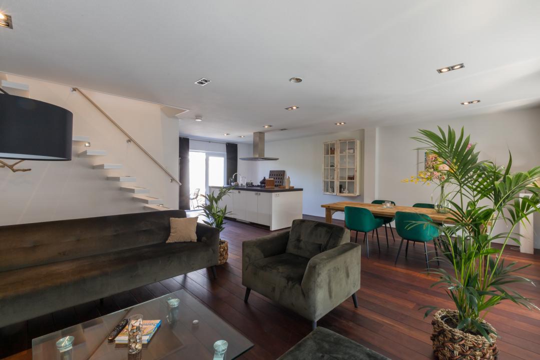 Holiday home Domburg for rent Netherlands