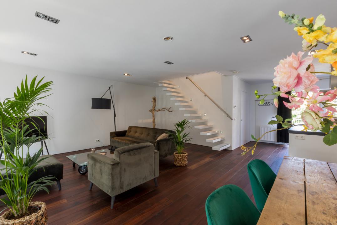 Holiday home Domburg for rent Netherlands