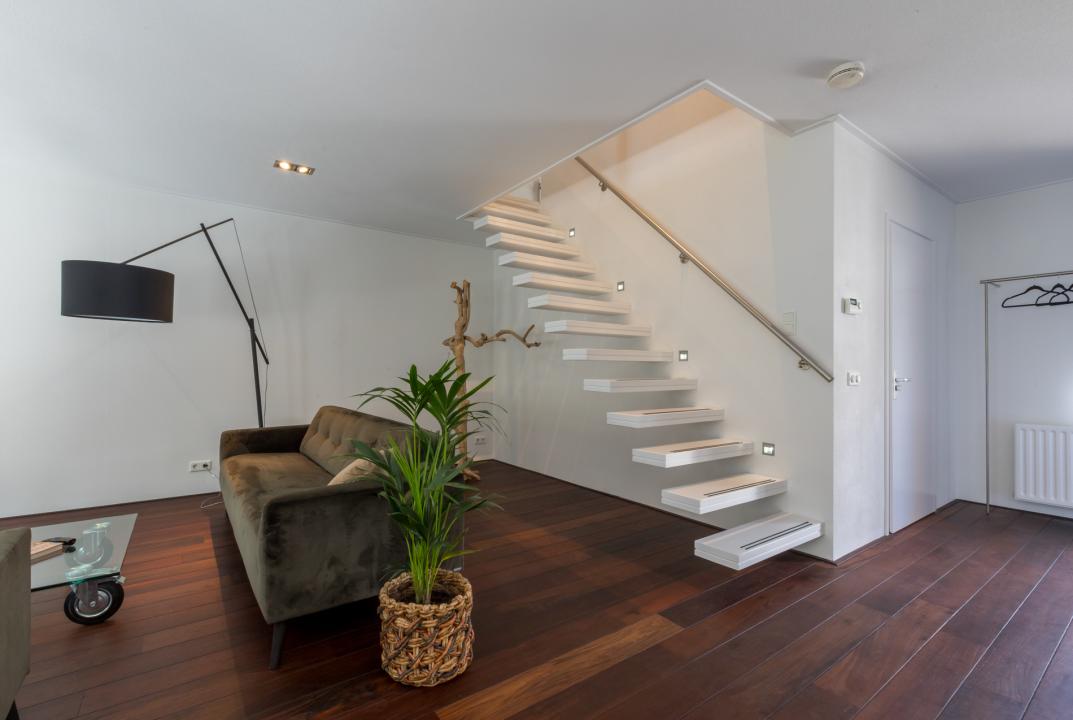 Holiday home Domburg for rent Netherlands