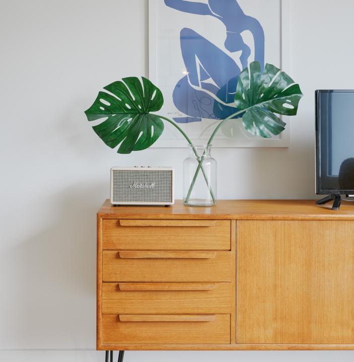 Дом отдыха Винтерберг Аренда Германия