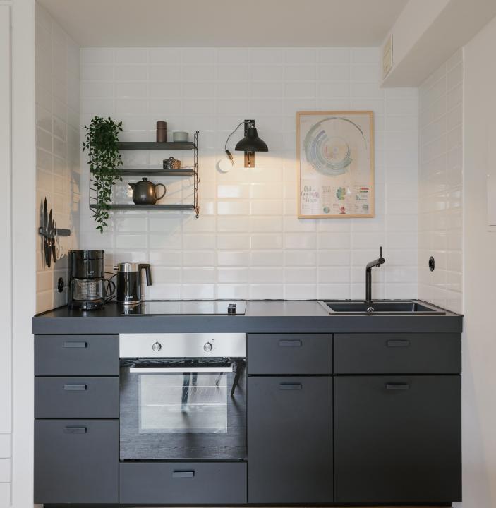 Дом отдыха Винтерберг Аренда Германия