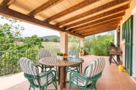 Holiday home for rent in Son Servera, Spain Holiday home for rent in Son Servera, Spain
