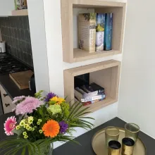 Дом отдыха Ньювлит Аренда Нидерланды