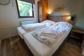 Kuća za odmor Uelsen Za najam Njemačka