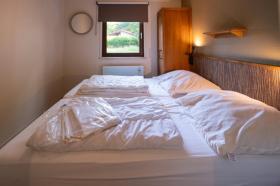 Kuća za odmor Uelsen Za najam Njemačka