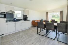 Ferienhaus Heinkenszand zu mieten Niederlande