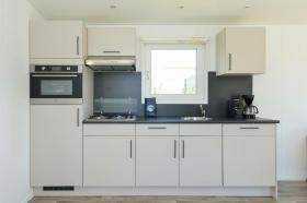 Ferienhaus Heinkenszand zu mieten Niederlande