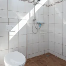 Casa de vacaciones Kortgene En Renta Holanda