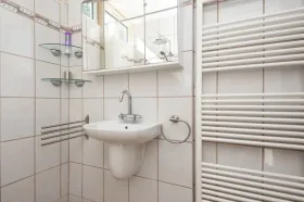 Casa de vacaciones Kortgene En Renta Holanda