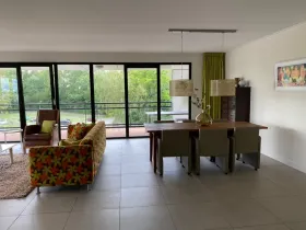 Casa de férias Arnemuiden Aluguéis Holanda