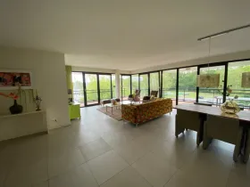 Casa de férias Arnemuiden Aluguéis Holanda