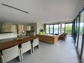 Casa de férias Arnemuiden Aluguéis Holanda