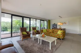 Casa de férias Arnemuiden Aluguéis Holanda