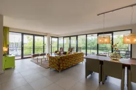 Casa de férias Arnemuiden Aluguéis Holanda