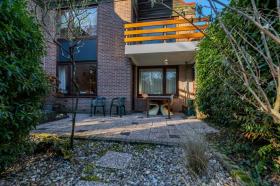 度假屋 维埃里  荷兰