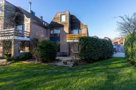 度假屋 维埃里  荷兰