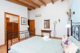 Feriehus Santa Margalida Til leie Spain