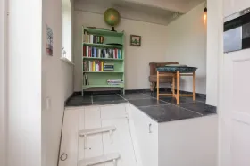 Casa de férias Vrouwenpolder Aluguéis Holanda
