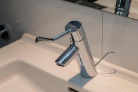 Tatil evi Vrouwenpolder Kiralık Hollanda