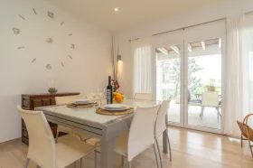 Casa de férias Cala d'Or Aluguéis Espanha
