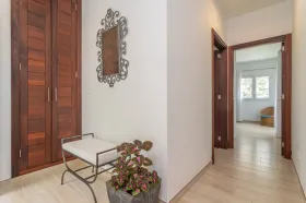 Casa de férias Cala d'Or Aluguéis Espanha