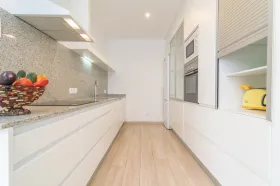 Casa de férias Cala d'Or Aluguéis Espanha