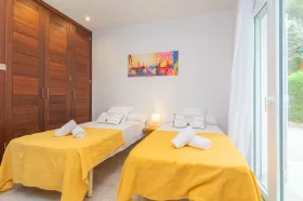Casa de férias Cala d'Or Aluguéis Espanha